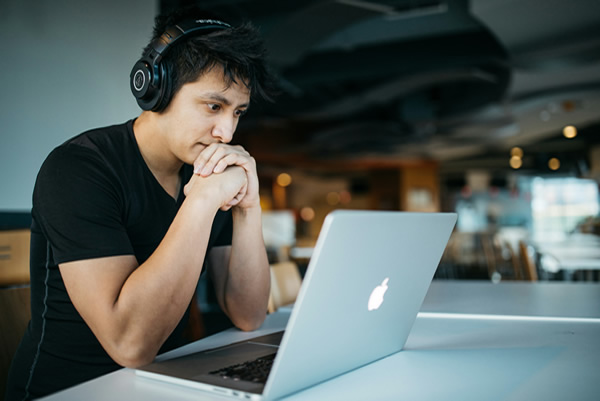 この年にして英語が必要になったきっかけ…何故40を過ぎた今、英語のスキルが必要になったのか。